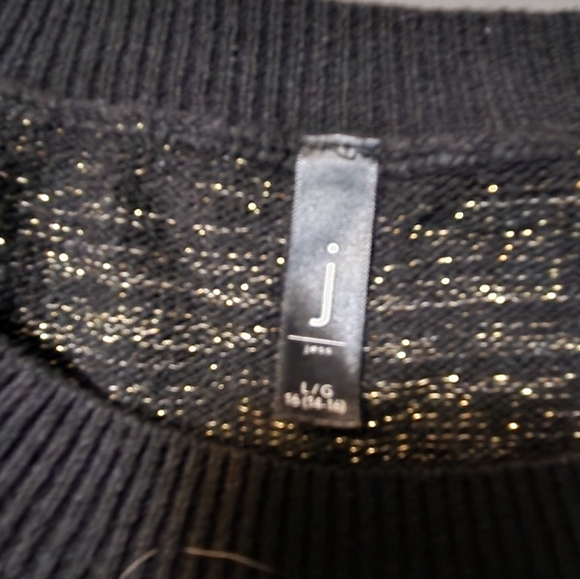 Sweater - Picture 3 of 3